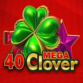 game logo by Amusnet Interactive on slot-ravecasino.com