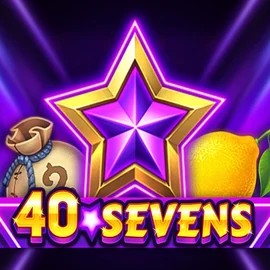 game logo by Apparat Gaming on slot-ravecasino.com