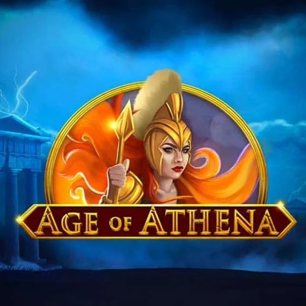 game logo by Epic Industries on slot-ravecasino.com