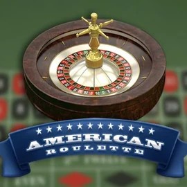 American Roulette (BGaming) online slot from BGAMING – play at slot-ravecasino.com