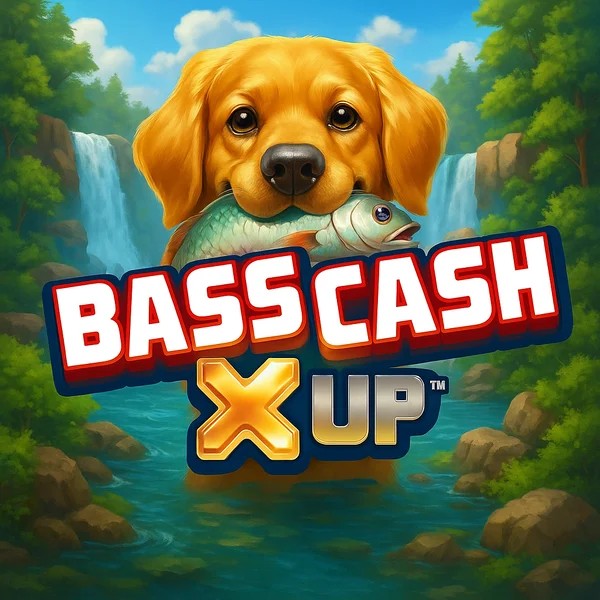 game logo by Alchemy Gaming on slot-ravecasino.com