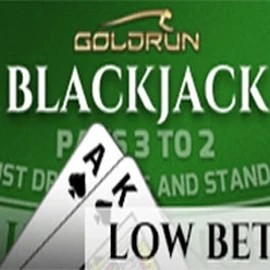 Blackjack Low Bets – slot by Holland Power Gaming, featured at slot-ravecasino.com