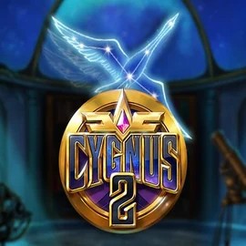 game logo by ELK Studios on slot-ravecasino.com
