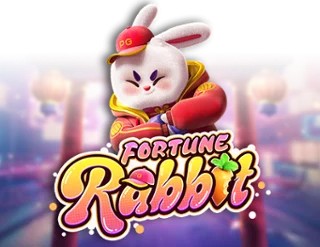 Play Fortune Rabbit slot by PG Soft on slot-ravecasino.com