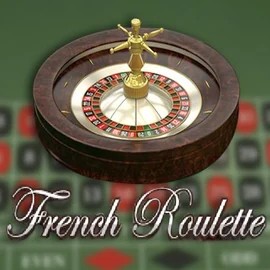 Try French Roulette (BGaming) slot by BGAMING on slot-ravecasino.com – logo image