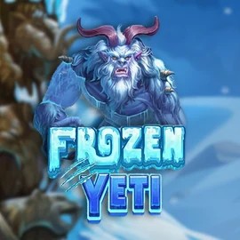 game logo by BF Games on slot-ravecasino.com