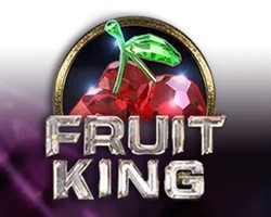 game logo by CQ9 Gaming on slot-ravecasino.com