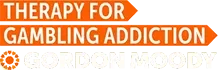 Gambling Therapy – free online support for problem gambling worldwide | Austria at slot-ravecasino