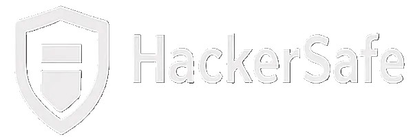 HackerSafe_logo_dark