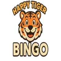 game logo by Bingo Entertainment on slot-ravecasino.com