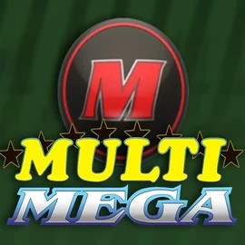 game logo by FBM on slot-ravecasino.com