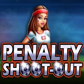 game logo by Evoplay on slot-ravecasino.com