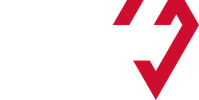 Playsponsible Austria | Austria at slot-ravecasino