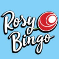 game logo by Eyecon on slot-ravecasino.com