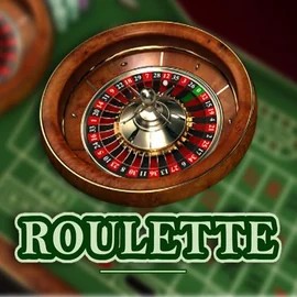 Play Roulette (Habanero) slot by Habanero on slot-ravecasino.com
