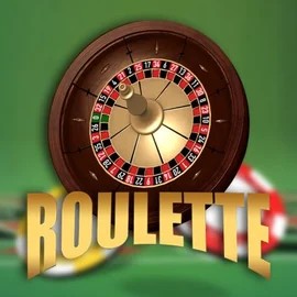 Play Roulette (Relax Gaming) slot by Relax Gaming on slot-ravecasino.com