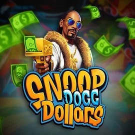 game logo by BGAMING on slot-ravecasino.com