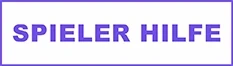 Spielerhilfe – Austrian player help and counselling service | Austria at slot-ravecasino