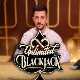 game logo by Ezugi on slot-ravecasino.com